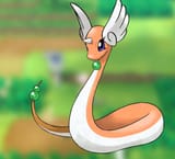 dragonair-1080198726