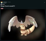 bafkreifcnkuryeuwoqrdpsc36jhsetj5qpkoprzjfsdu6qym4mspbffpqm