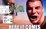 rpokemon when controversial design