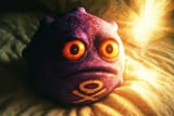 20250723_1215_Nostalgic Koffing Dreamscape_simple_compose_01k0w4dtzhev19mygxkj9rpdgr