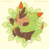 651_Quilladin1