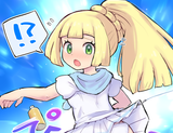 kutabireta neko