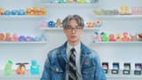 Thread 58034279 OP Image