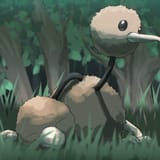 __doduo_pokemon_drawn_by_spicyichizo__a85b8d0dc0b325fef4dcdea0158b1749