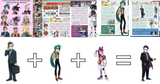 Thread 58034291 OP Image