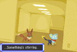 poke_ext