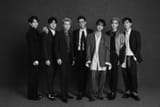 play-sj-1440x960