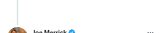 1668784295521