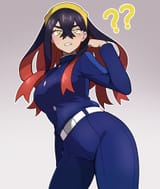 GwickQhXIAAhQN_