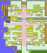 Pokemon-GSC-Johto-GoldenrodCity