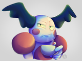 2327190_numypome_mr-mime