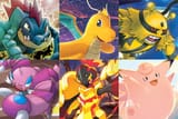 Thread 58034474 OP Image