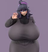 GVRfJBebMAALWnZ