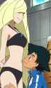 lusamine01_thumb.jpg