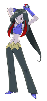 Lucy