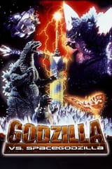 Godzilla-vs.-SpaceGodzilla-3-2727530396