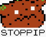 1719080676534320