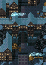 Narshe-image-courtesy-of-final-fantasy-wiki