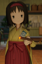 Thread 58034684 OP Image
