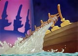 HD-wallpaper-fantasia-water-bucket-broom-disney[1]