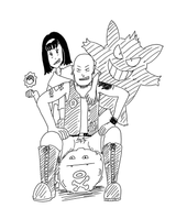 ghost-erika-and-biker