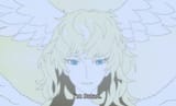 4b9b713ea025030ecfe76292655a0f9f