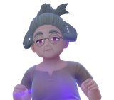 Sprite_Hideko_SV