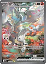rsv10-5_en_166_std[1]