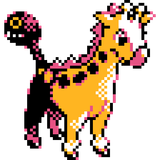 Thread 58034940 OP Image