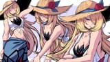 __cynthia_pokemon_and_1_more_drawn_by_jesse_schickler__a112ee53619522f19603243fb678fdac