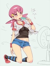 [whitney] 001