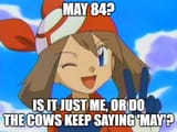 may84