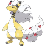800px-0181Ampharos-Mega