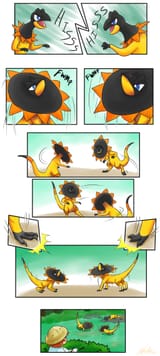 journal_entry_5___competition_by_fox7xd_dcforcx-fullview