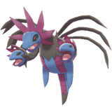 Thread image