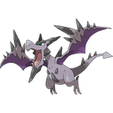 0142Aerodactyl-Mega