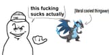1748397272428600