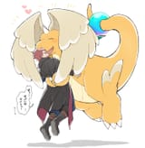Thread image