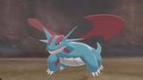 salamence