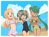 illust_67689882_20250703_131601