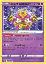 en_US-SWSH12-059-radiant_alakazam[1]