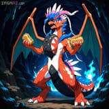 charizard-koraidon [12]