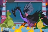 which-of-disneys-dragons-is-your-favorite-v0-3p7wj991e9ec1[1]