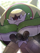 __chesnaught_pokemon_drawn_by_kotobukkii_yt_lvlv__7c5d5e16bdc192f2be07b8ee584c2367