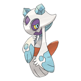 Thread 58035323 OP Image