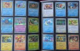 151binder