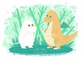 tumblr_ogyru1FSYG1rvjen8o1_1280[1]