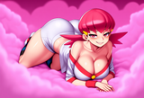 3694de8f-88ff-47ef-83a8-c2609d943bd7