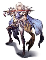 Cecil.Harvey.full.3274137