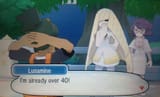 Thread 58035431 OP Image